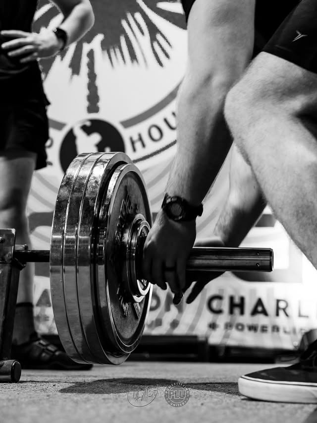 24 Hour Gym Charleston: Your Complete Guide to Round-the-Clock Fitness