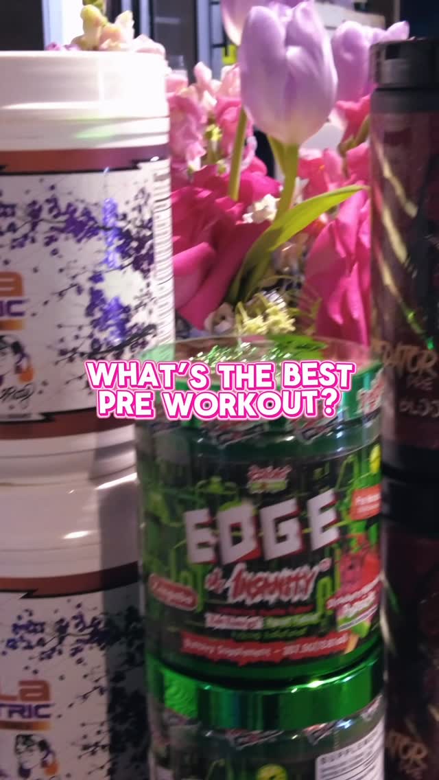 Palmetto Pump House workout session - gym membership Charleston